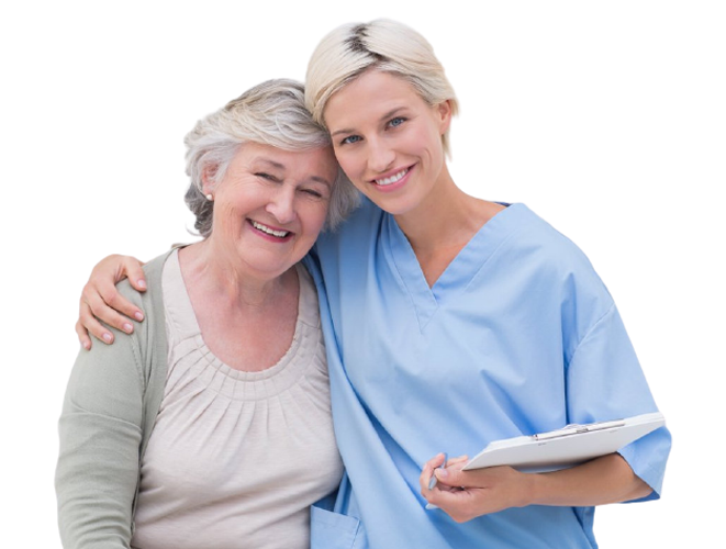 Курс подготовки младших медсестер в Кингисеппе