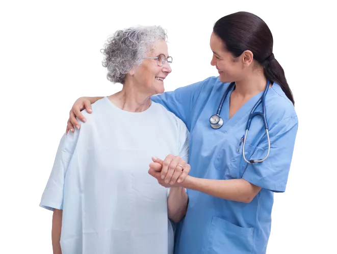 Курс младшей медсестры по уходу за больными в Кингисеппе Курс младшей медсестры по уходу за больными в Кингисеппе